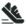 Logo Icon